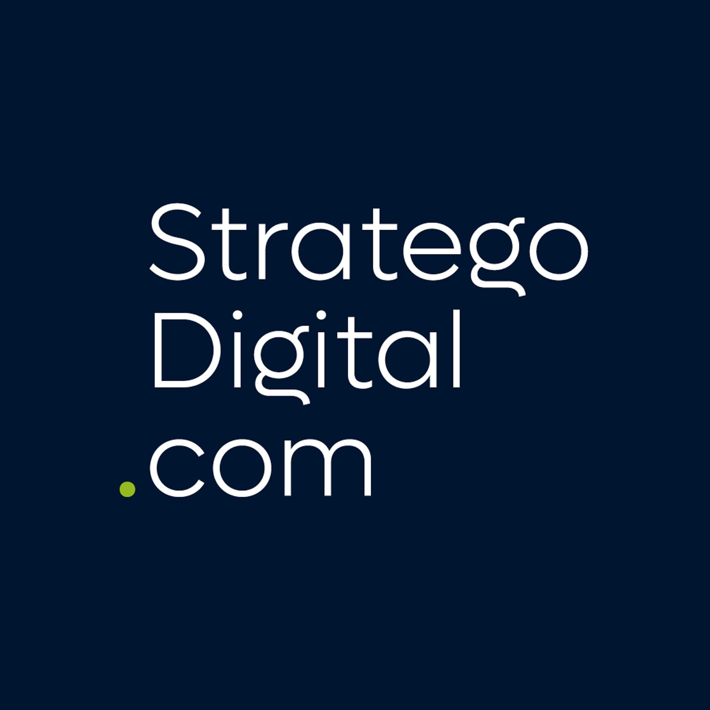 Immagine predefinita